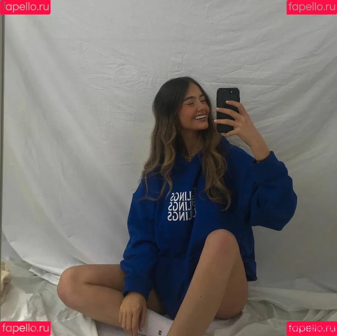 Ella Grace Cervetto Onlyfans Photo Gallery 