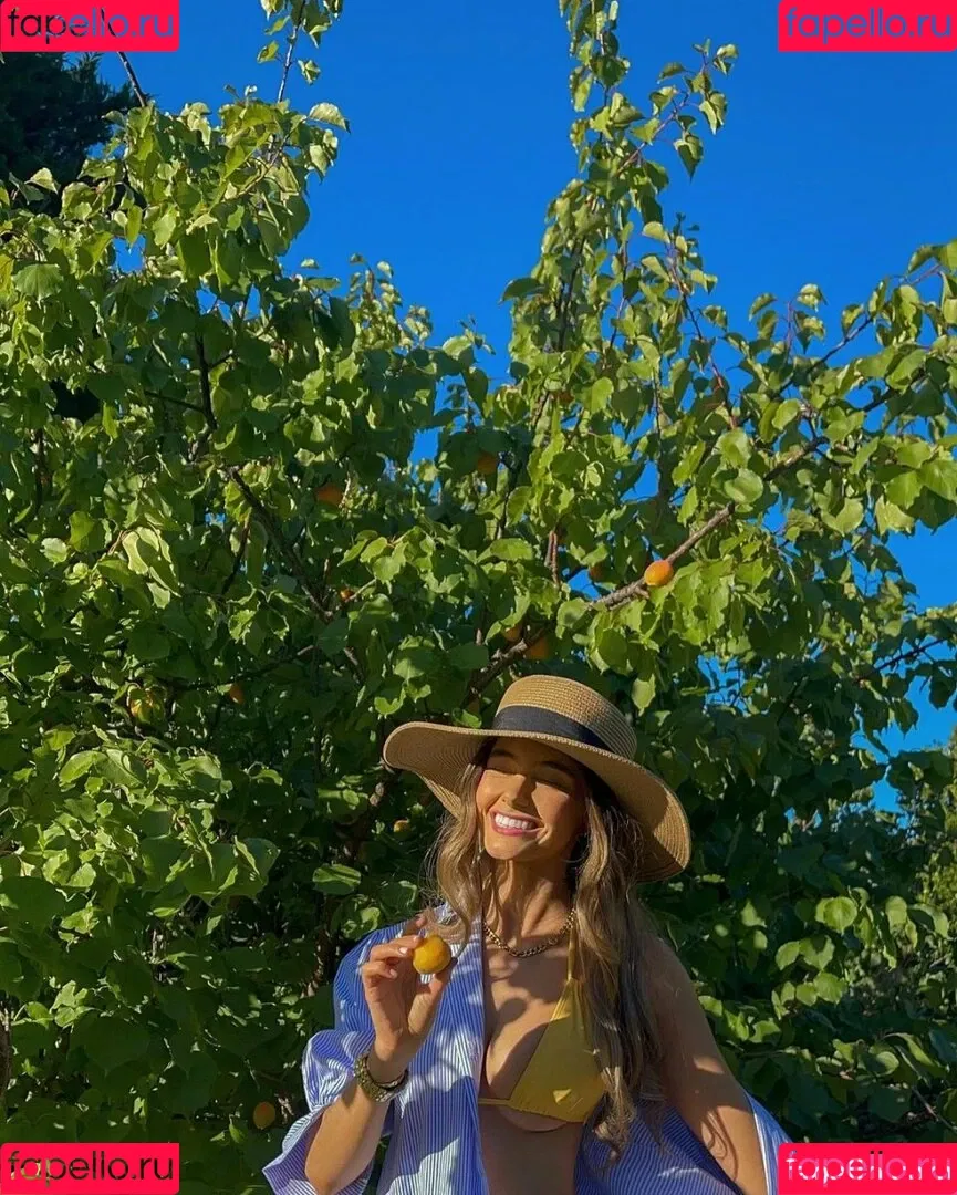 Ella Grace Cervetto Onlyfans Photo Gallery 