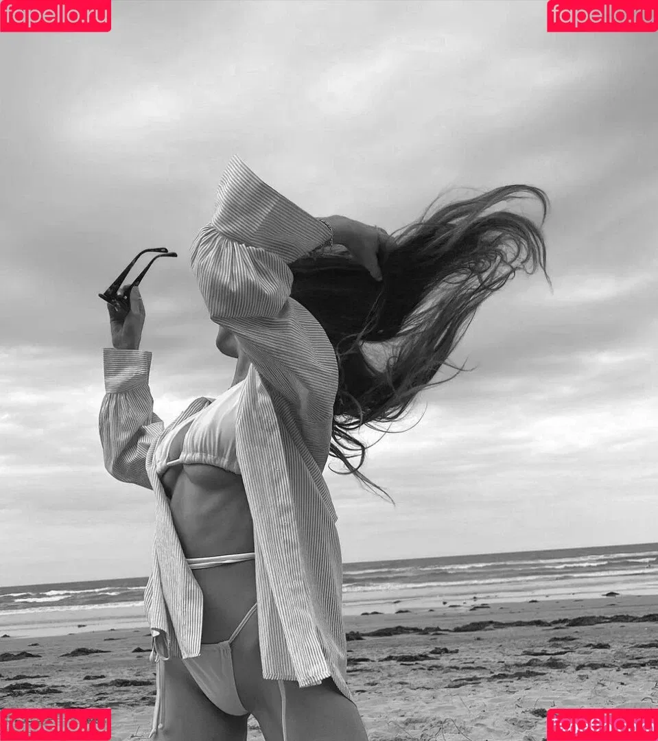 Ella Grace Cervetto Onlyfans Photo Gallery 