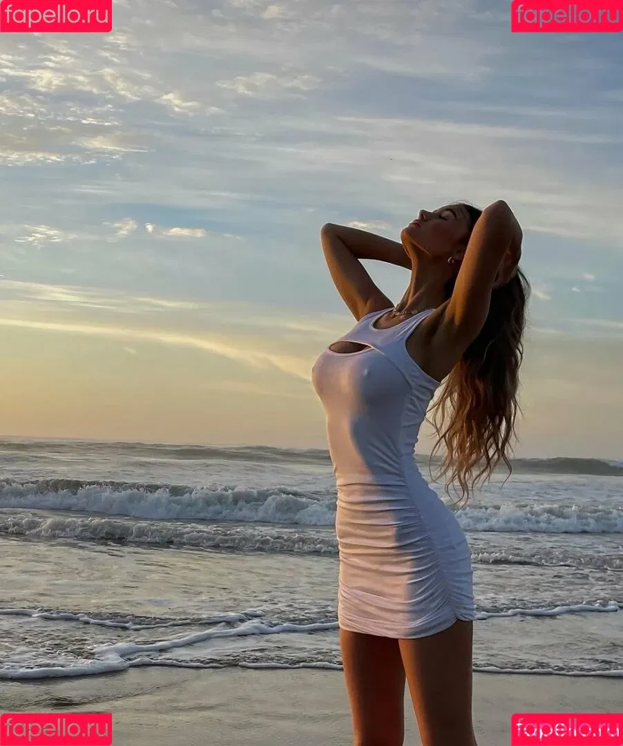 Ella Grace Cervetto Onlyfans Photo Gallery 