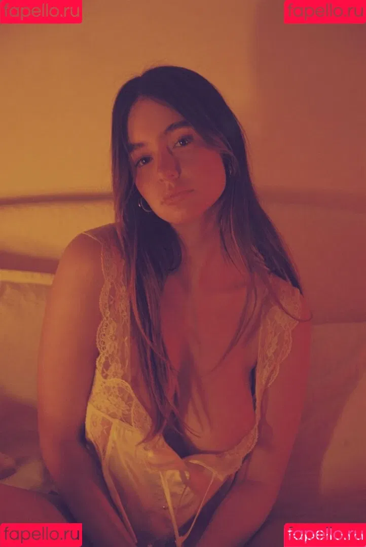 Ella Grace Cervetto Onlyfans Photo Gallery 