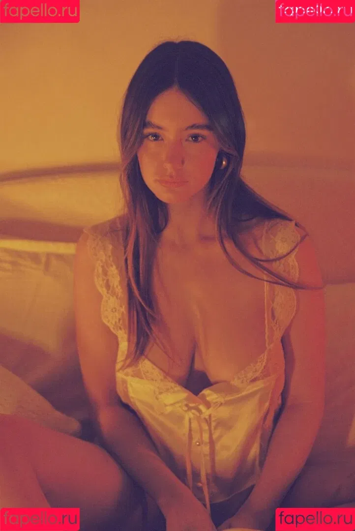 Ella Grace Cervetto Onlyfans Photo Gallery 