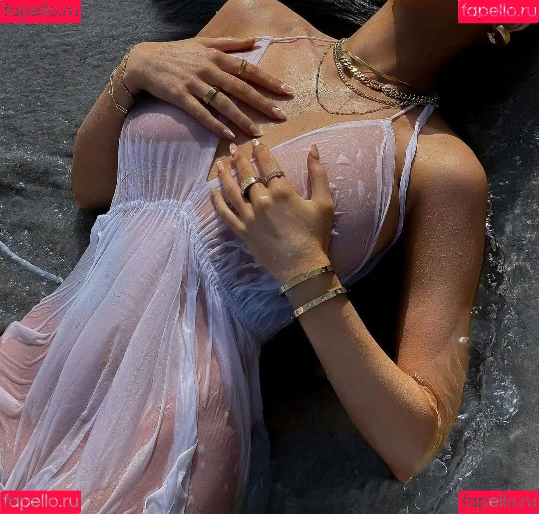 Ella Grace Cervetto Onlyfans Photo Gallery 
