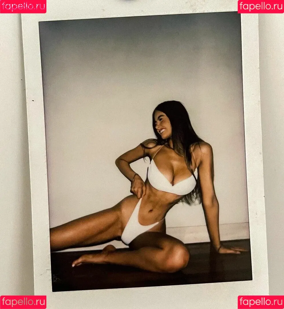Ella Grace Cervetto Onlyfans Photo Gallery 
