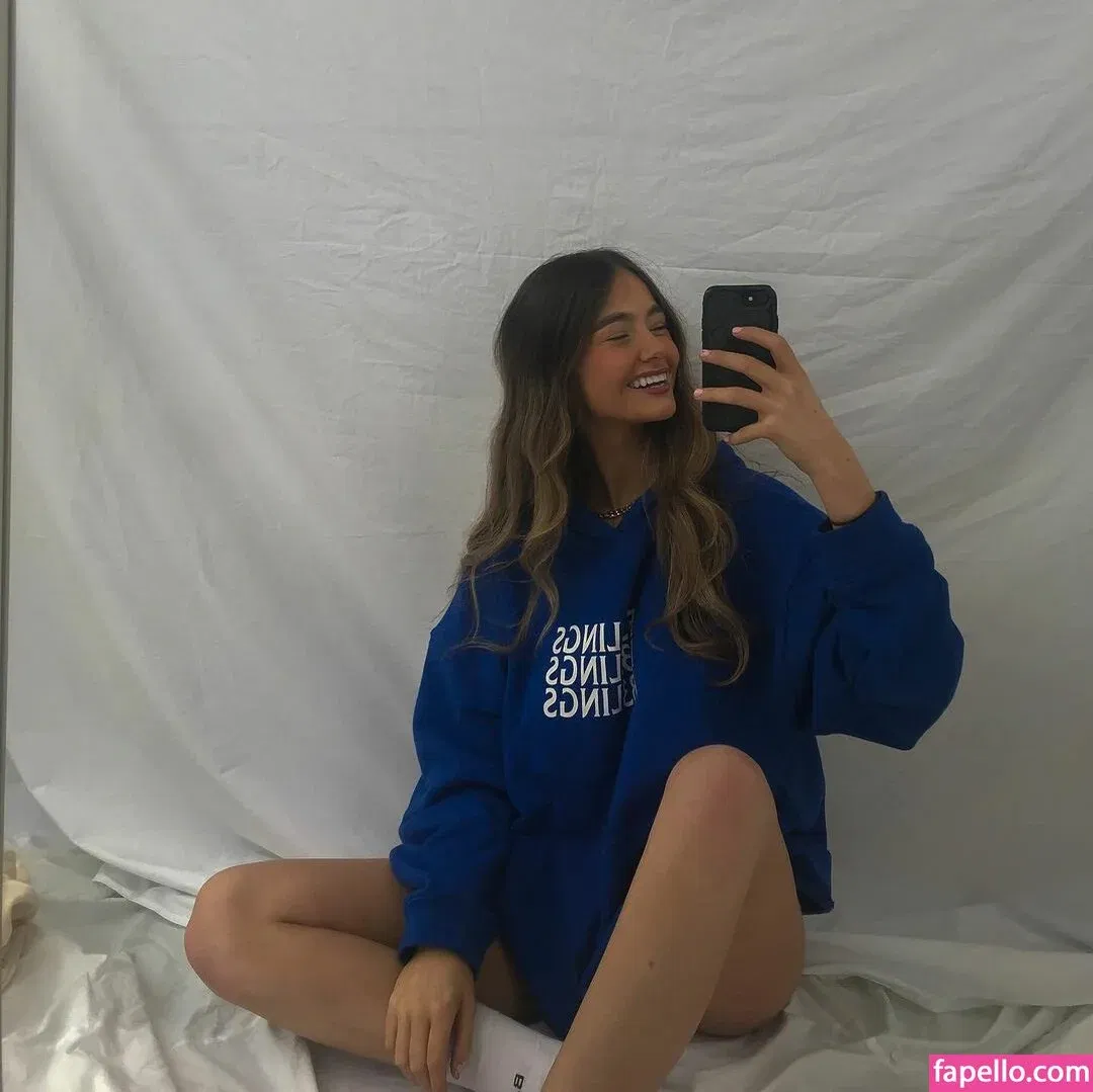 Ella Grace Cervetto Onlyfans Photo Gallery 
