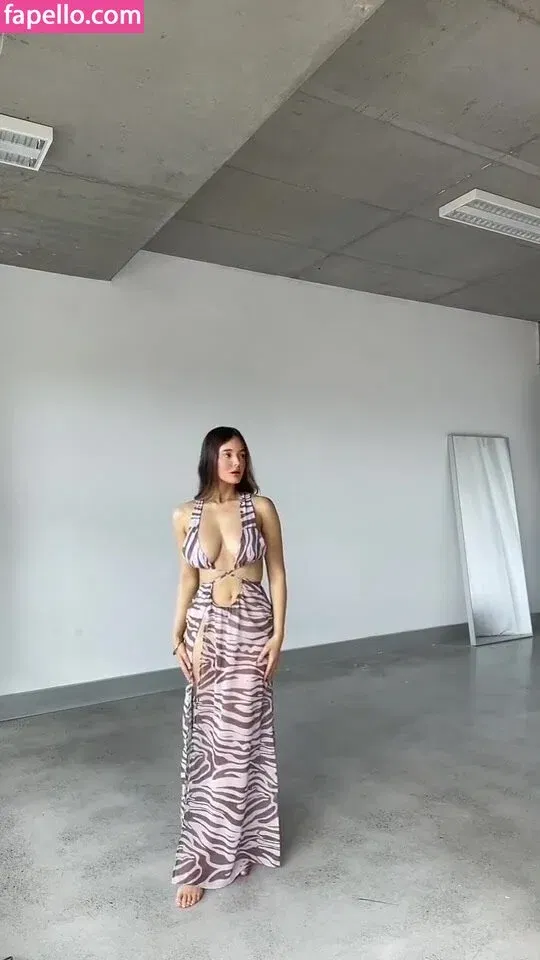 Ella Grace Cervetto Onlyfans Photo Gallery 