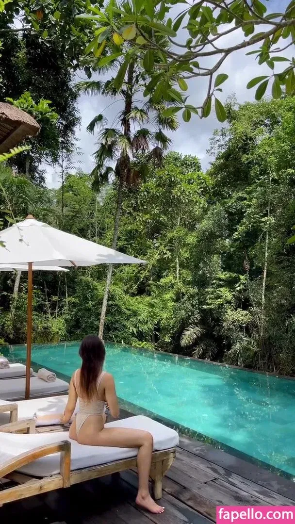 Ella Grace Cervetto Onlyfans Photo Gallery 