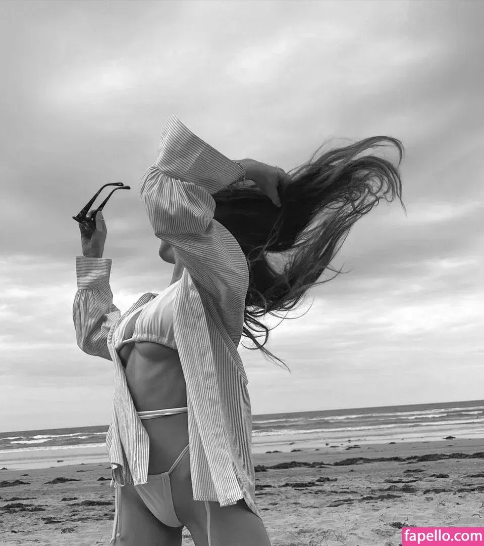 Ella Grace Cervetto Onlyfans Photo Gallery 