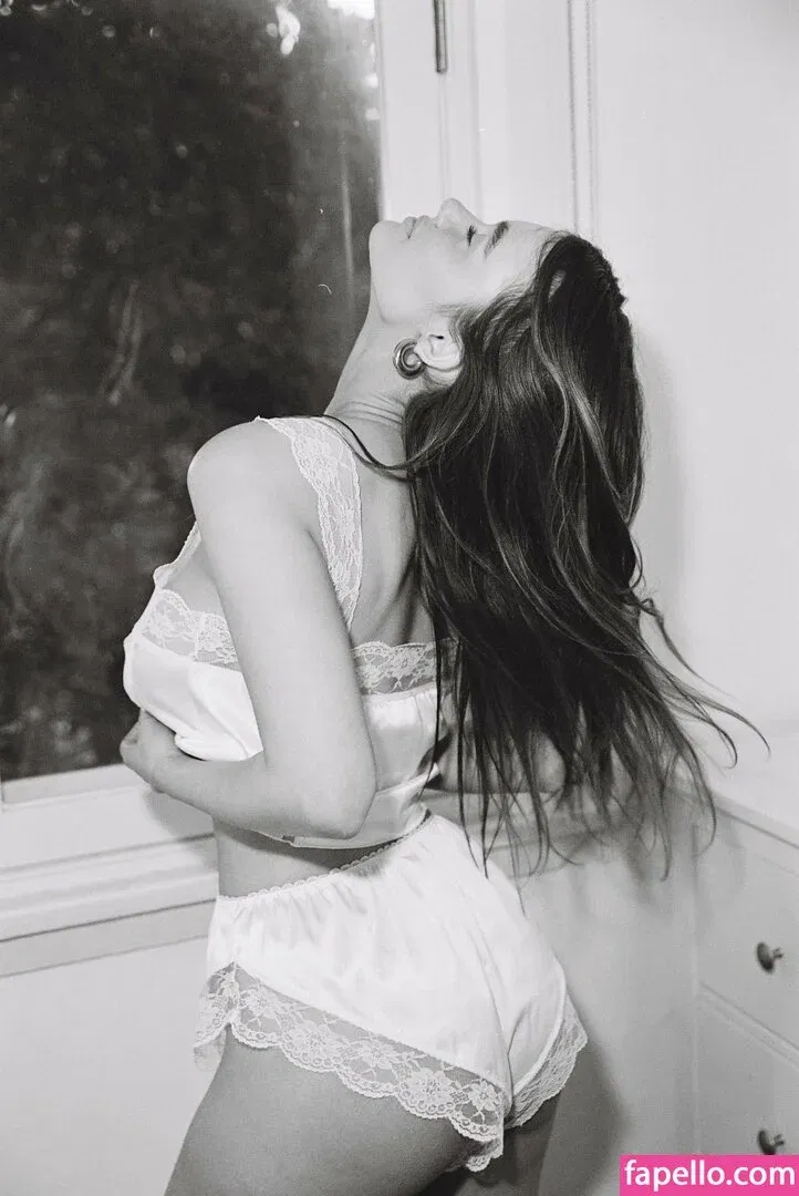 Ella Grace Cervetto Onlyfans Photo Gallery 