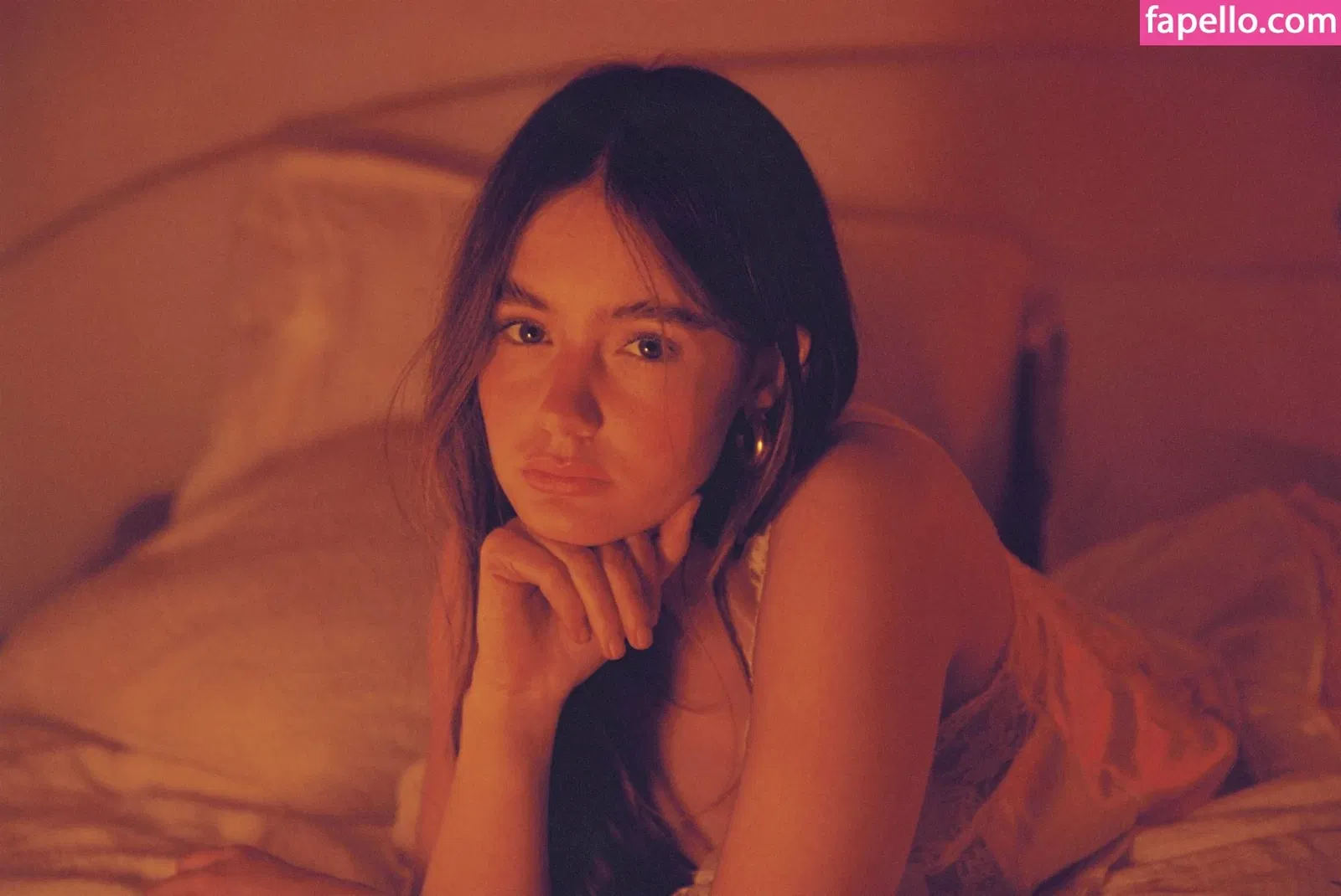 Ella Grace Cervetto Onlyfans Photo Gallery 