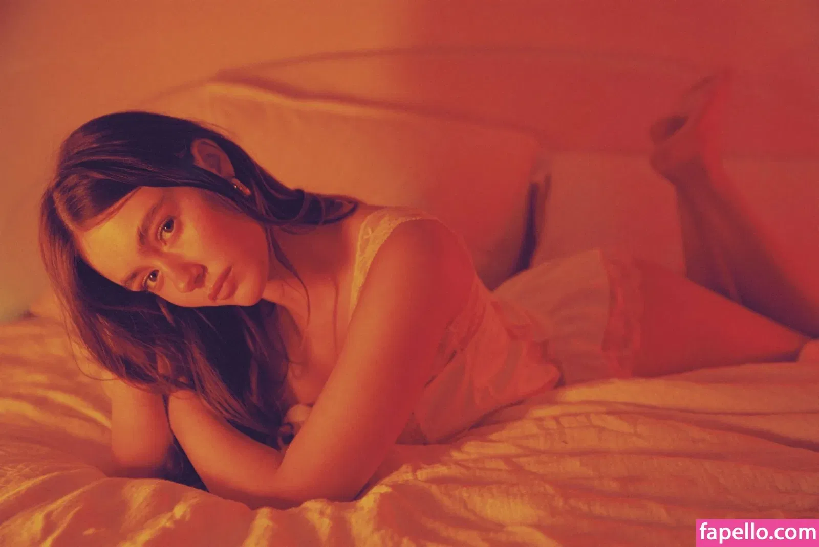 Ella Grace Cervetto Onlyfans Photo Gallery 