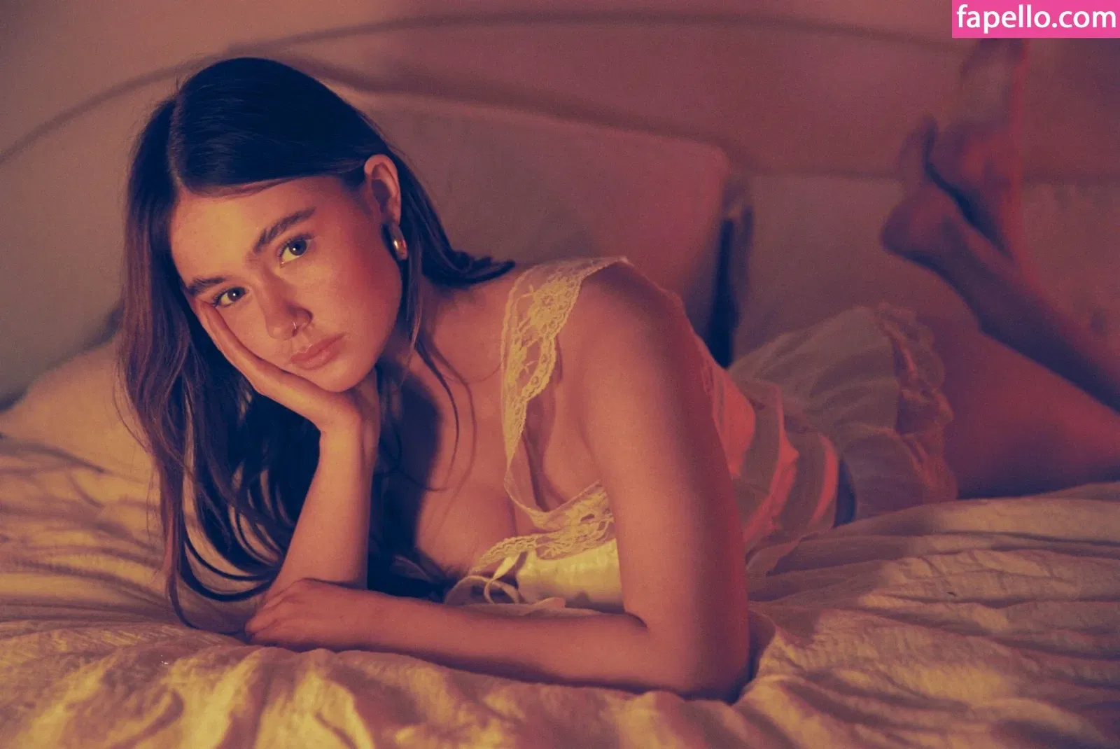 Ella Grace Cervetto Onlyfans Photo Gallery 