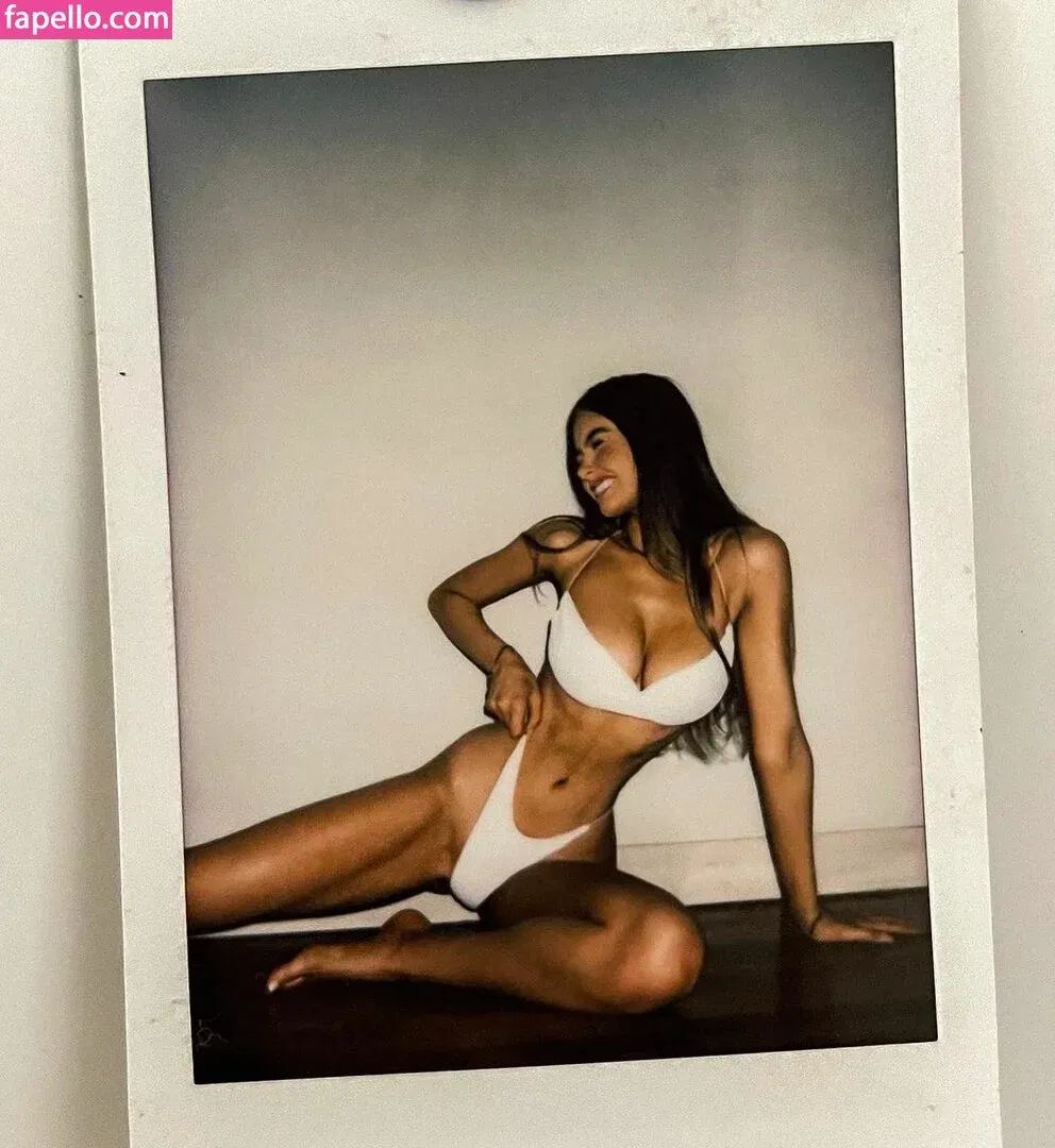 Ella Grace Cervetto Onlyfans Photo Gallery 