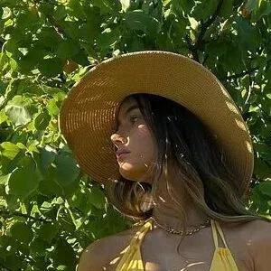 Ella Grace Cervetto Onlyfans Photo Gallery 