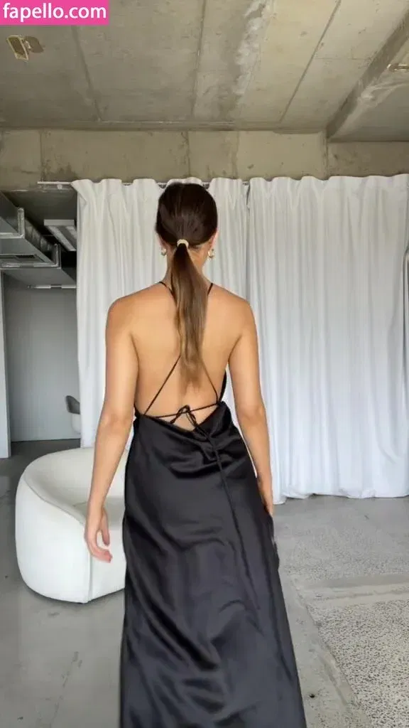 Ella Grace Cervetto Onlyfans Photo Gallery 