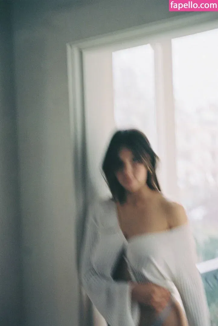 Ella Grace Cervetto Onlyfans Photo Gallery 