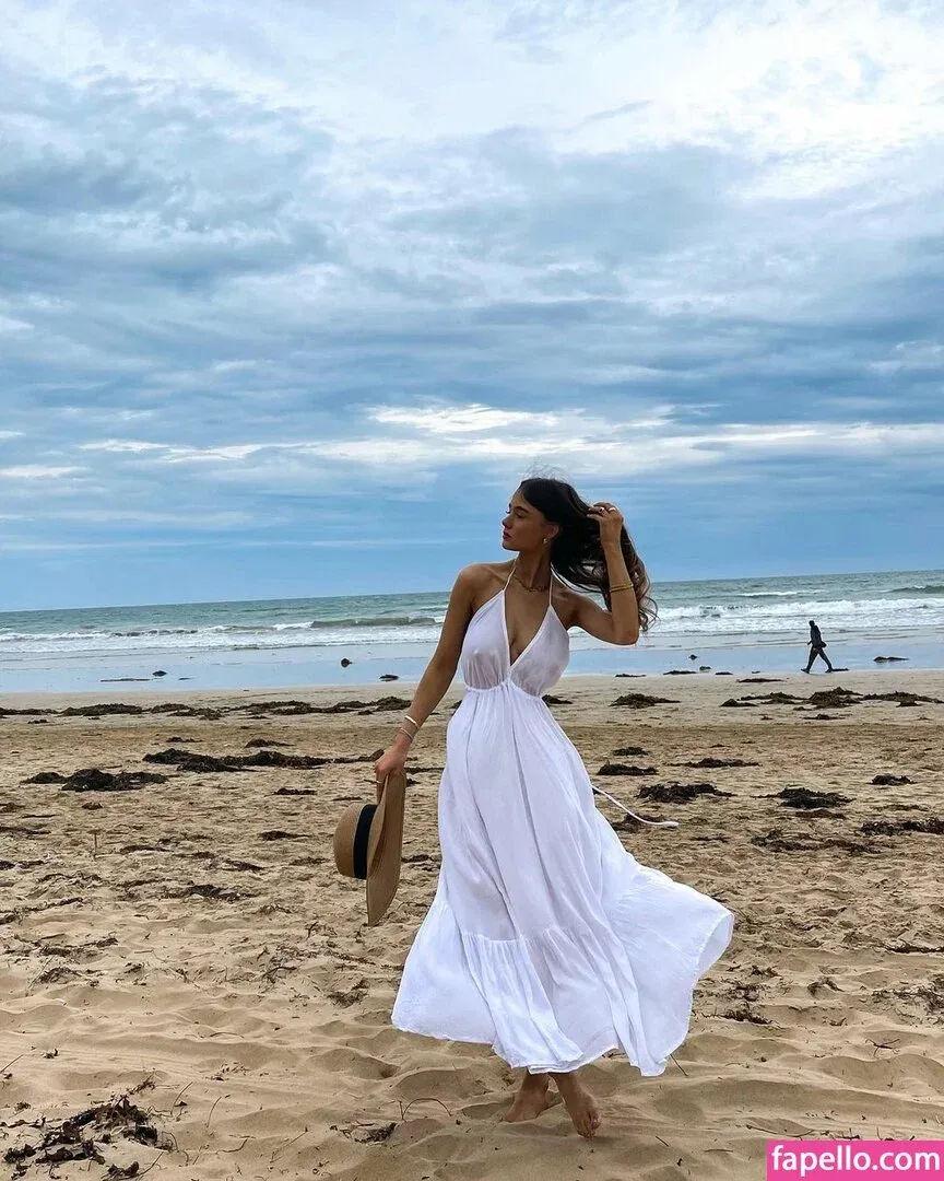 Ella Grace Cervetto Onlyfans Photo Gallery 