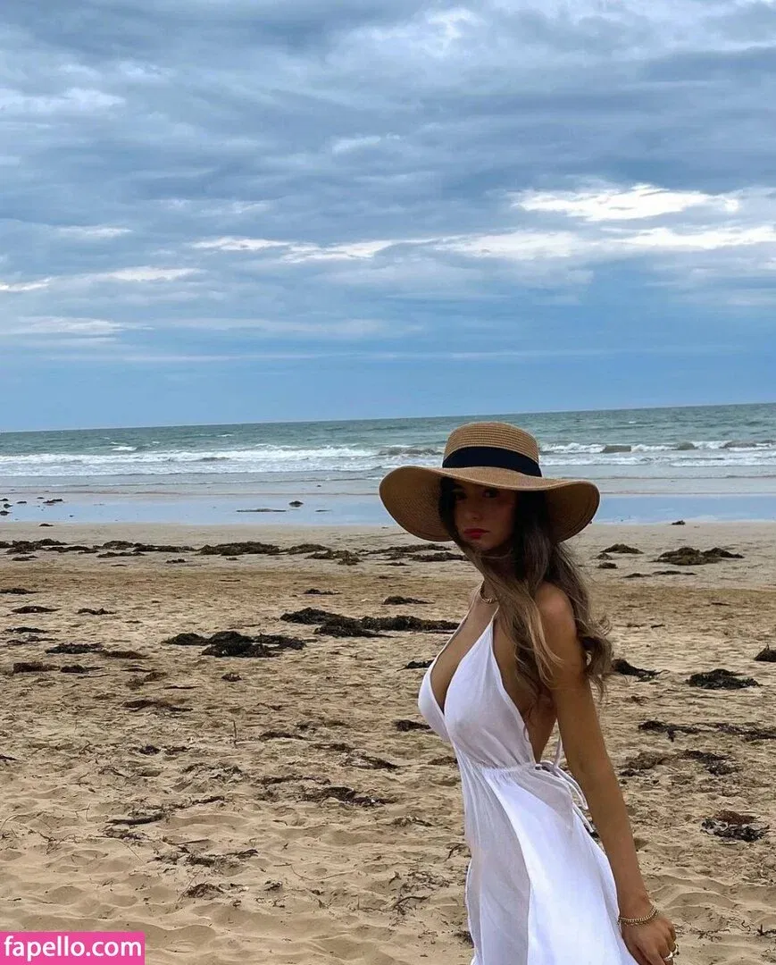 Ella Grace Cervetto Onlyfans Photo Gallery 