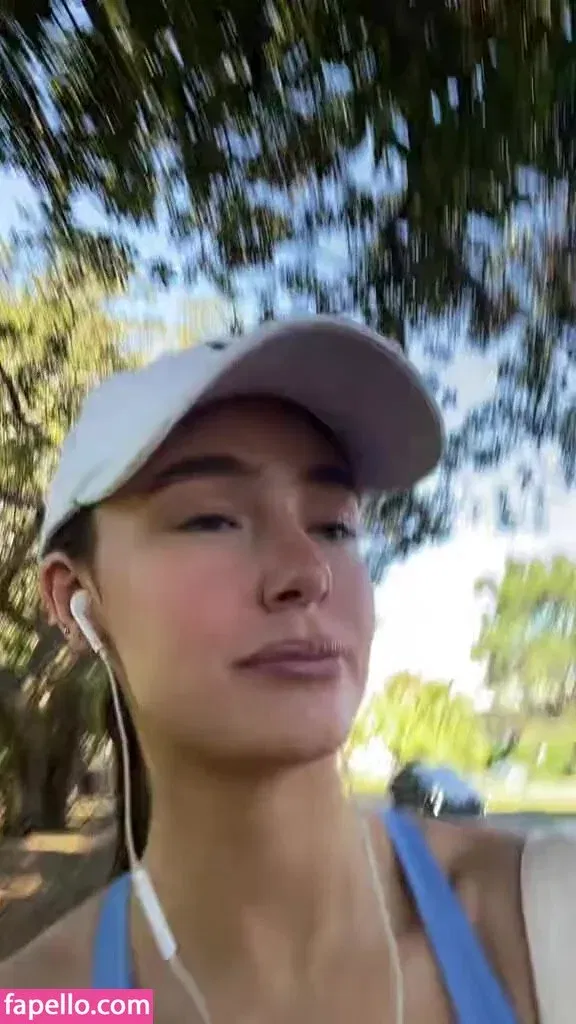 Ella Grace Cervetto Onlyfans Photo Gallery 