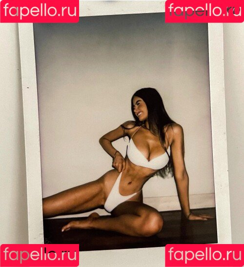 Ella Grace Cervetto Onlyfans Photo Gallery 