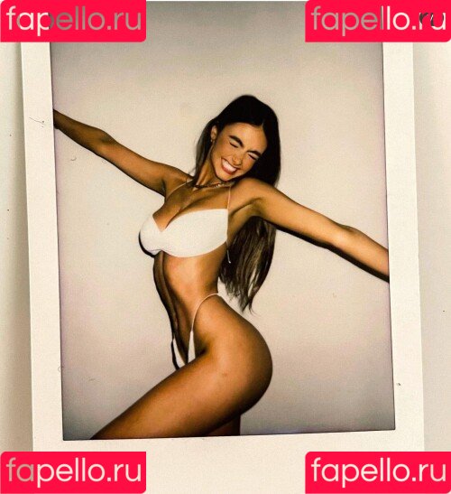 Ella Grace Cervetto Onlyfans Photo Gallery 