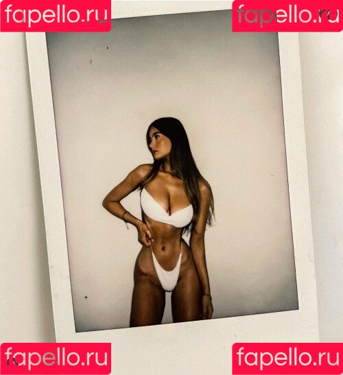 Ella Grace Cervetto Onlyfans Photo Gallery 