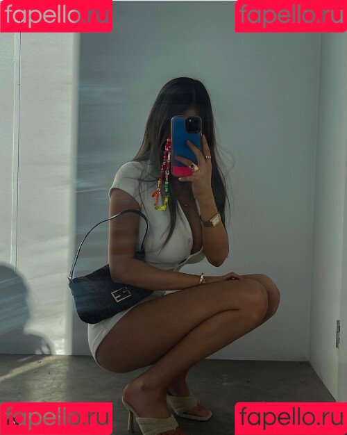 Ella Grace Cervetto Onlyfans Photo Gallery 