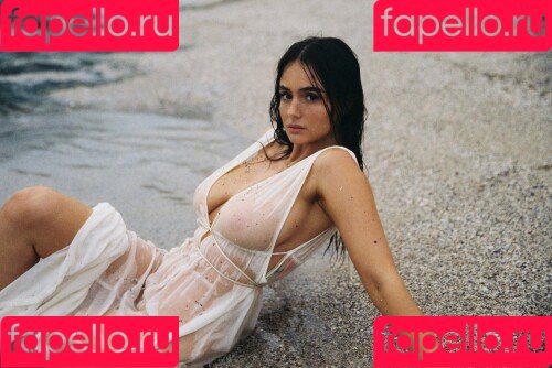 Ella Grace Cervetto Onlyfans Photo Gallery 