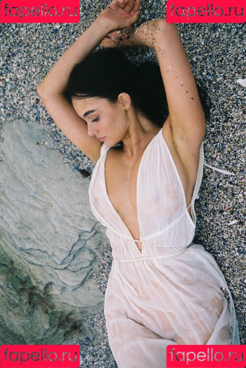 Ella Grace Cervetto Onlyfans Photo Gallery 