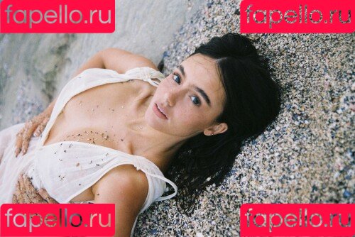 Ella Grace Cervetto Onlyfans Photo Gallery 