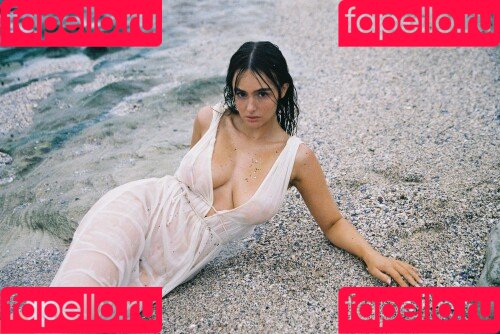 Ella Grace Cervetto Onlyfans Photo Gallery 