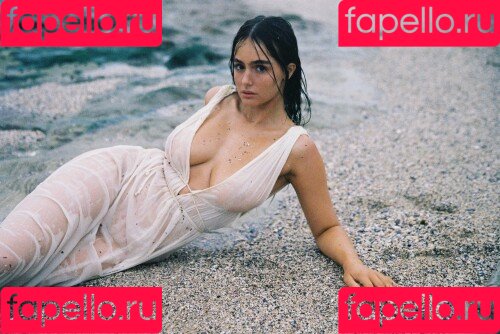 Ella Grace Cervetto Onlyfans Photo Gallery 