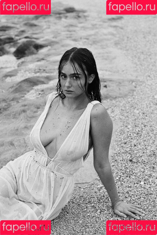 Ella Grace Cervetto Onlyfans Photo Gallery 