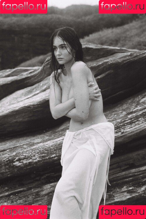 Ella Grace Cervetto Onlyfans Photo Gallery 