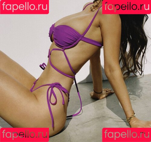 Ella Grace Cervetto Onlyfans Photo Gallery 