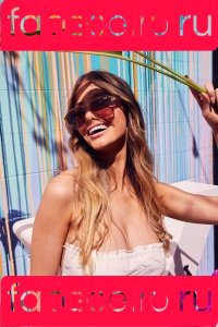 Ella Grace Cervetto Onlyfans Photo Gallery 