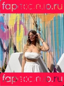 Ella Grace Cervetto Onlyfans Photo Gallery 