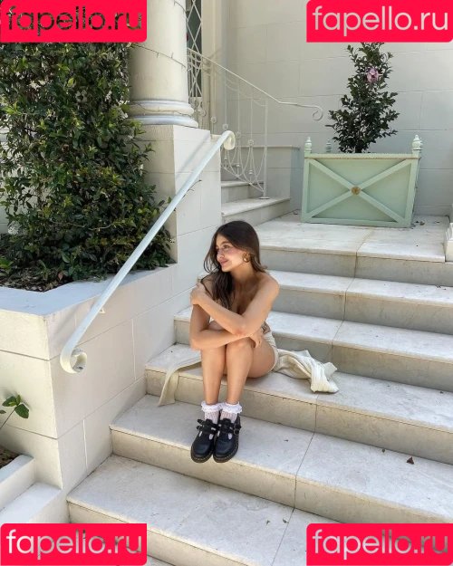 Ella Grace Cervetto Onlyfans Photo Gallery 