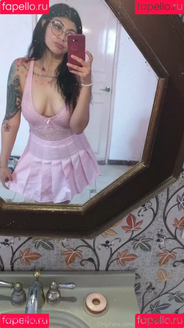 bunnybanajii Onlyfans Photo Gallery 