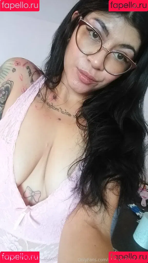 bunnybanajii Onlyfans Photo Gallery 