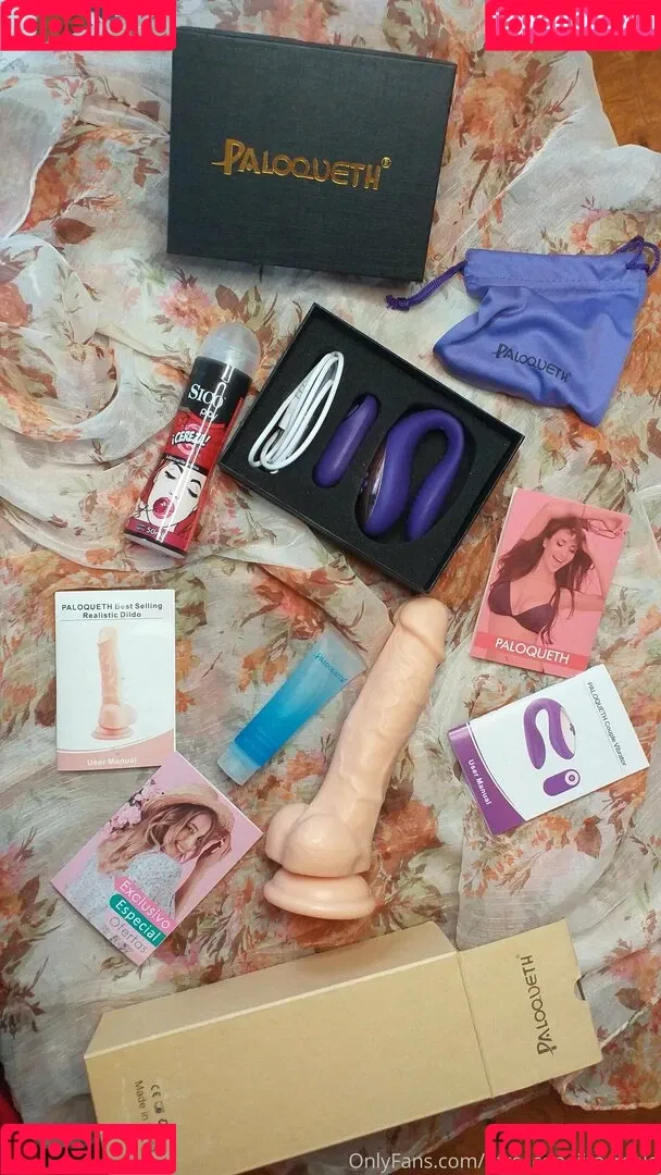 bunnybanajii Onlyfans Photo Gallery 