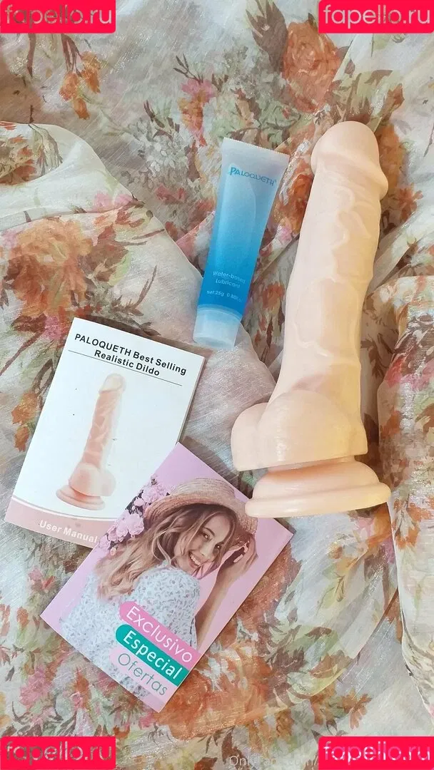 bunnybanajii Onlyfans Photo Gallery 