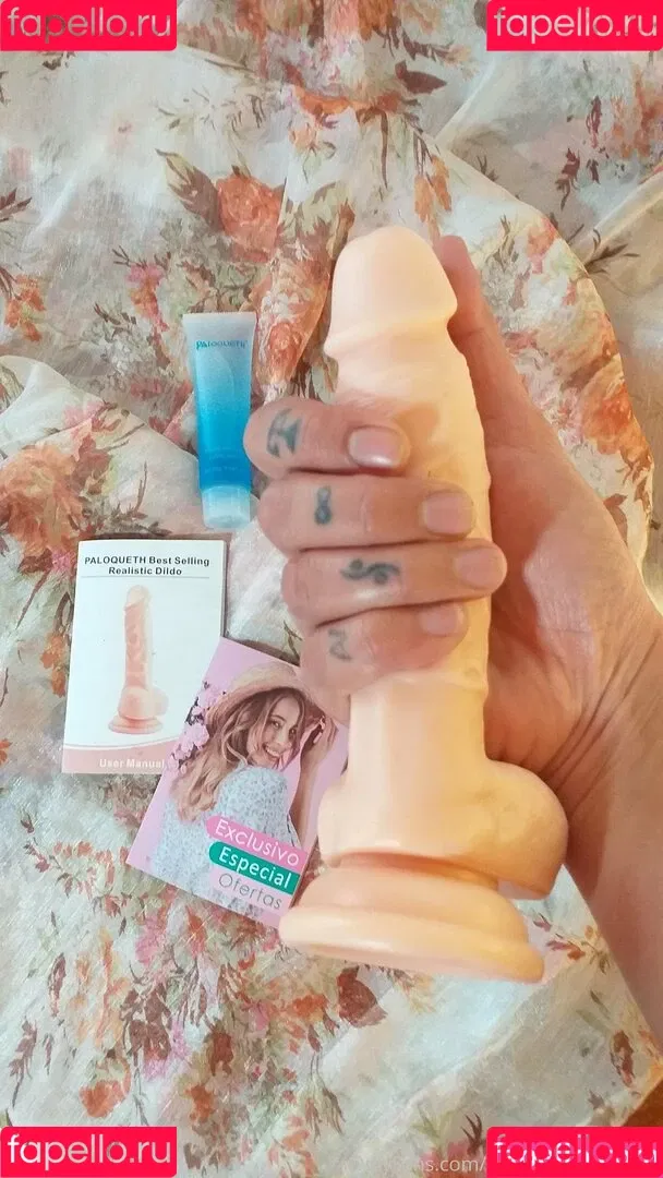 bunnybanajii Onlyfans Photo Gallery 