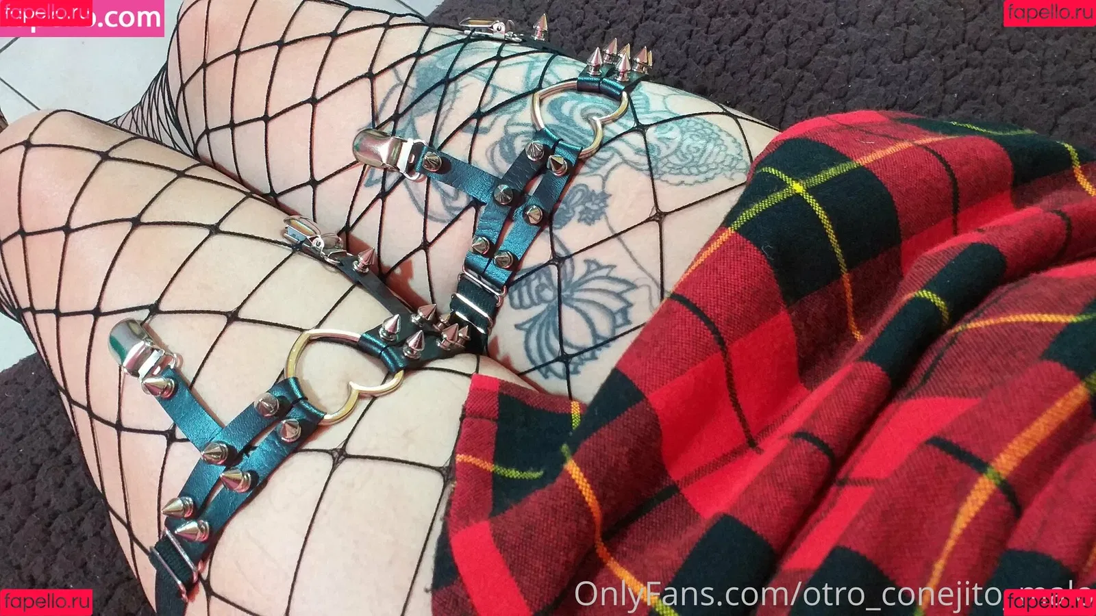 bunnybanajii Onlyfans Photo Gallery 