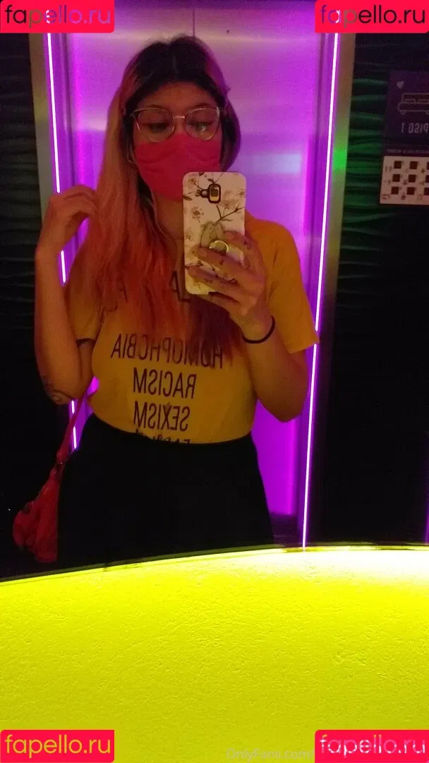bunnybanajii Onlyfans Photo Gallery 