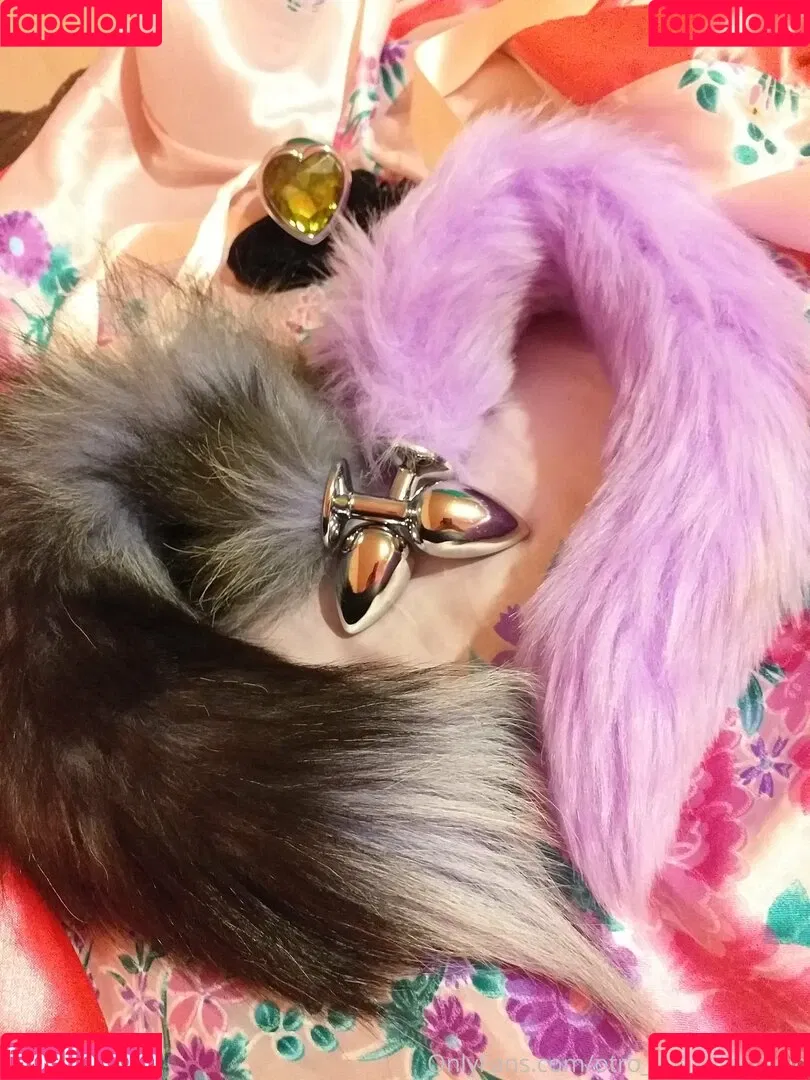 bunnybanajii Onlyfans Photo Gallery 