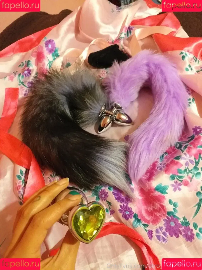 bunnybanajii Onlyfans Photo Gallery 