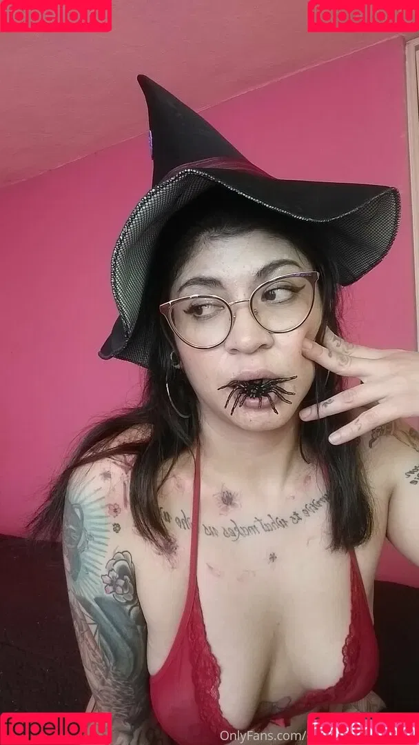 bunnybanajii Onlyfans Photo Gallery 
