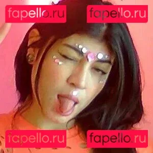 bunnybanajii Onlyfans Photo Gallery 