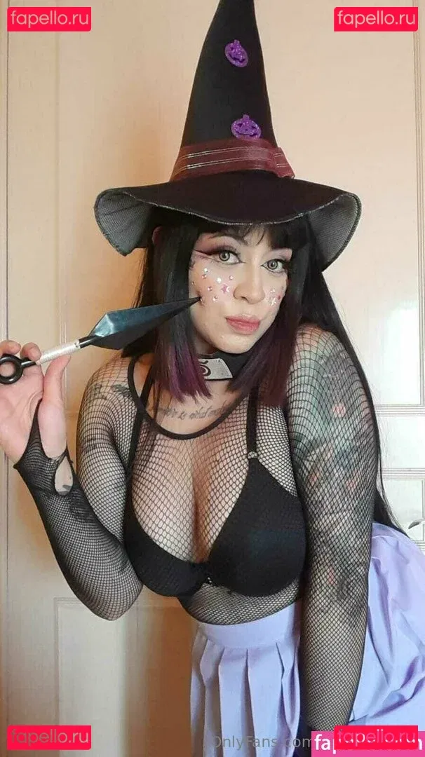 bunnybanajii Onlyfans Photo Gallery 